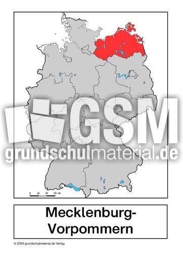 Mecklenburg-Vorpommern.pdf